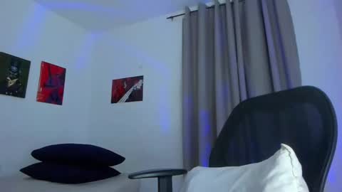 Joe online show from October 8, 1:57 am