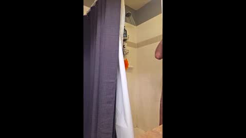 joe33966 online show from April 21, 11:28 am