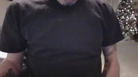 joe5star online show from January 2, 3:58 am