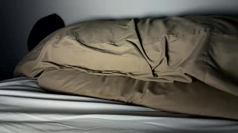 joe69ck online show from March 27, 2:50 am