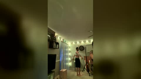 joe7168 online show from March 8, 4:27 am