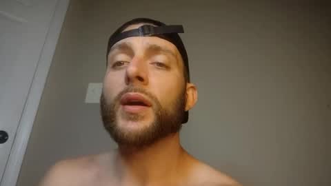joe883555 online show from October 13, 5:31 am