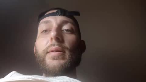 joe883555 online show from October 19, 12:37 am
