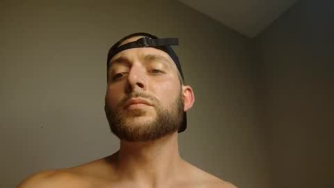 joe883555 online show from October 18, 12:37 am