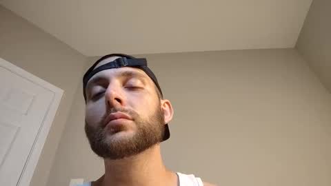 joe883555 online show from October 23, 1:07 am