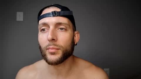 joe883555 online show from October 17, 12:36 am