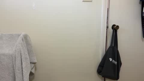 joe_3332 online show from September 16, 11:52 pm