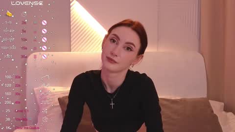 Snapshot of joe___joe chatting on January 31, 8:32 am Joe online show from January 31, 8:32 am