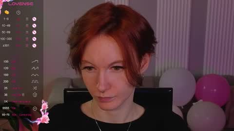 Snapshot of joe___joe chatting on September 10, 4:02 am Joe online show from September 10, 4:02 am