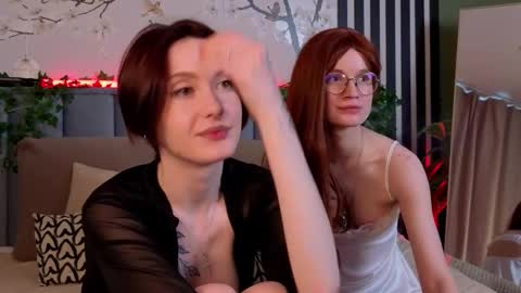 Snapshot of joe___joe chatting on September 28, 5:05 am Joe online show from September 28, 5:05 am