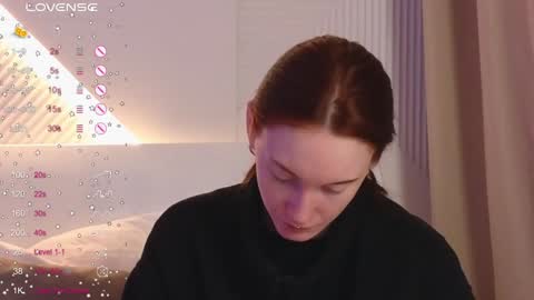 Snapshot of joe___joe chatting on January 27, 4:20 am Joe online show from January 27, 4:20 am