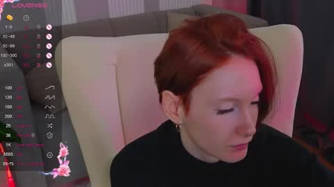 Snapshot of joe___joe chatting on September 15, 4:47 am Joe online show from September 15, 4:47 am