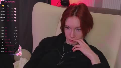 Snapshot of joe___joe chatting on September 26, 4:53 am Joe online show from September 26, 4:53 am