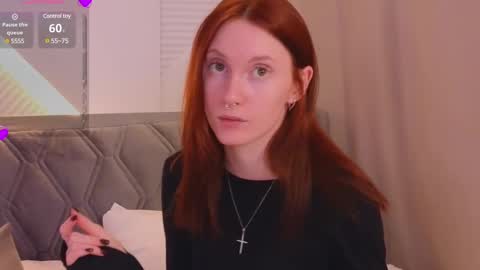 Snapshot of joe___joe chatting on March 5, 4:24 am Joe online show from March 5, 4:24 am