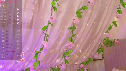 Joe online show from December 21, 4:19 am