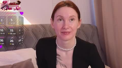 Snapshot of joe___joe chatting on February 25, 4:35 am Joe online show from February 25, 4:35 am