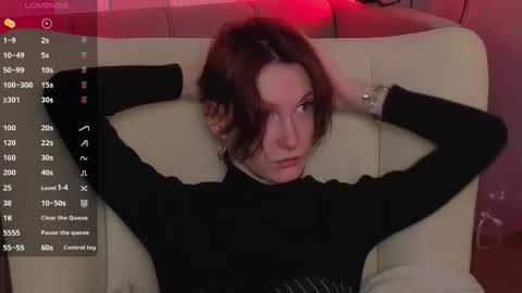 Snapshot of joe___joe chatting on October 3, 4:21 am Joe online show from October 3, 4:21 am