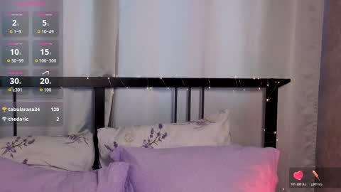 Joe online show from March 6, 7:29 am