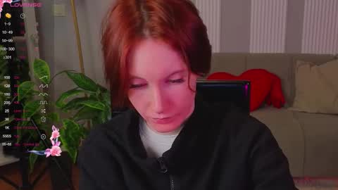 Snapshot of joe___joe chatting on September 22, 4:16 am Joe online show from September 22, 4:16 am