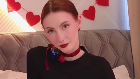 Snapshot of joe___joe chatting on February 16, 7:59 am Joe online show from February 16, 7:59 am