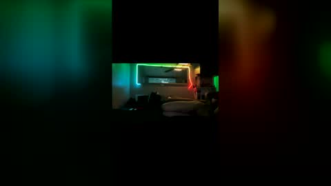 Angel online show from March 8, 6:39 am