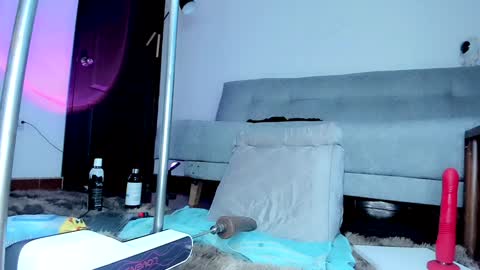 joe jhonson online show from January 25, 7:06 am