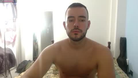 joe online show from November 19, 10:52 pm