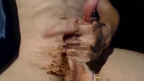 Joe online show from February 24, 10:04 am