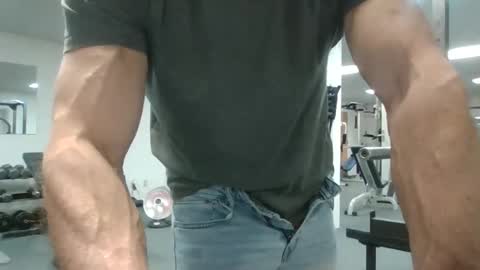 joe_smith5679 online show from November 28, 6:15 pm