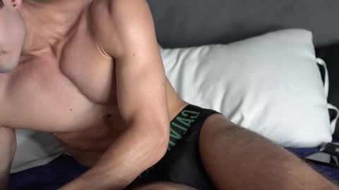 joe_steel1 online show from October 23, 9:04 pm