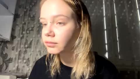 Aurora online show from March 7, 8:14 am