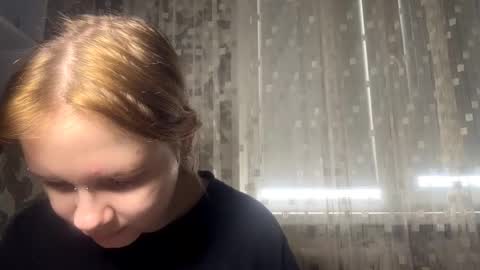 Aurora online show from February 22, 7:12 am