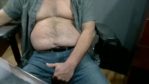 joebloe02 online show from October 6, 2:57 pm