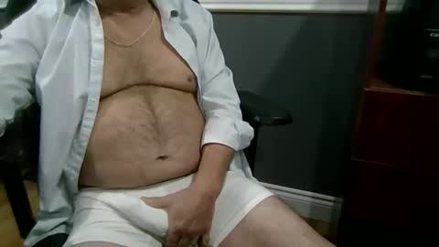 joebloe02 online show from November 24, 3:33 pm