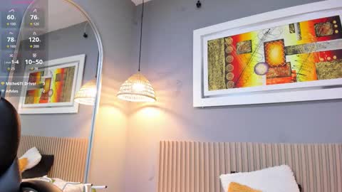 JOE online show from February 3, 6:40 am