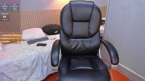 JOE online show from February 8, 8:40 am