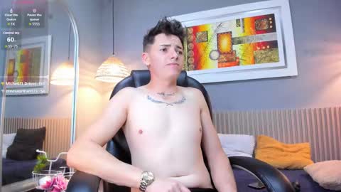 JOE online show from February 12, 5:22 am