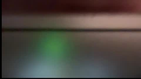 joebt online show from January 14, 12:14 pm