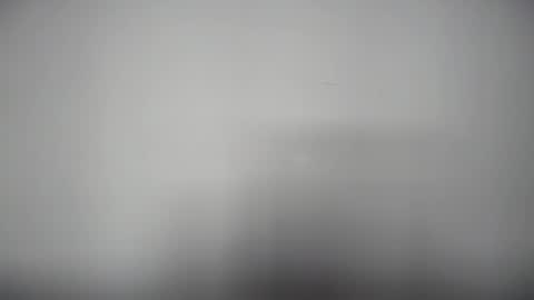 joebt online show from February 3, 3:06 pm