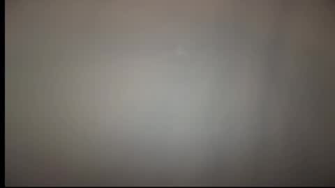 joebt online show from September 30, 12:37 pm