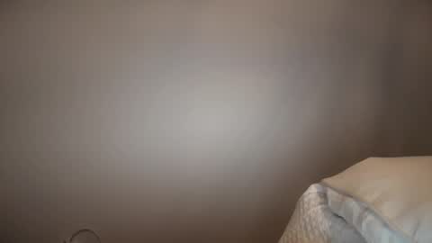 joebt online show from December 16, 3:07 pm