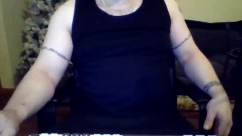 joebuddy8234 online show from November 24, 10:47 am