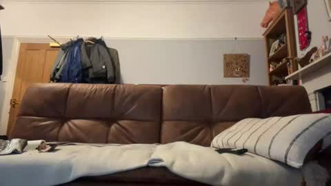 joecool6969 online show from August 6, 11:03 pm
