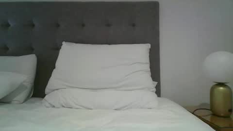 joecums50 online show from March 5, 12:58 pm