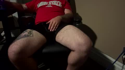 joedylan3 online show from September 22, 2:26 am