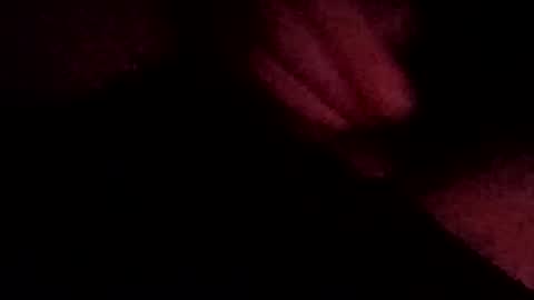 joeevanski online show from January 9, 5:46 am