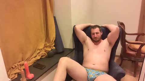 Joe  Fitbite online show from November 28, 7:32 pm