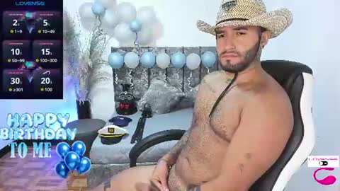 Joe online show from July 21, 12:40 pm
