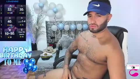 Joe online show from July 29, 12:16 pm