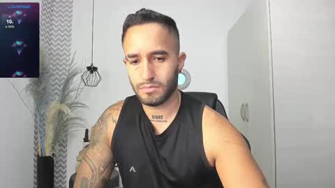 Joe online show from September 29, 3:16 am